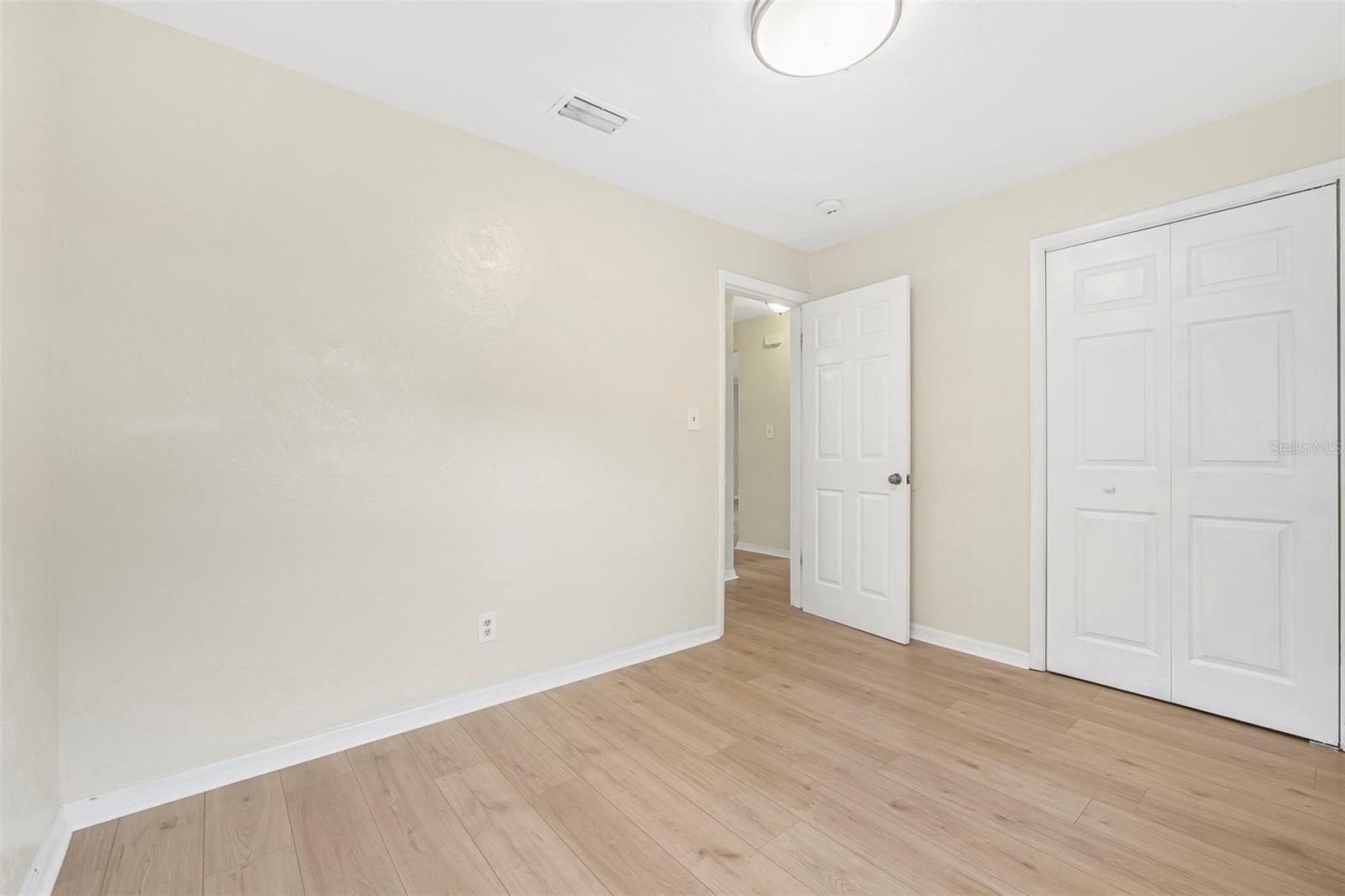 656 WINCHESTER ST, DAYTONA BEACH, FL, 32114