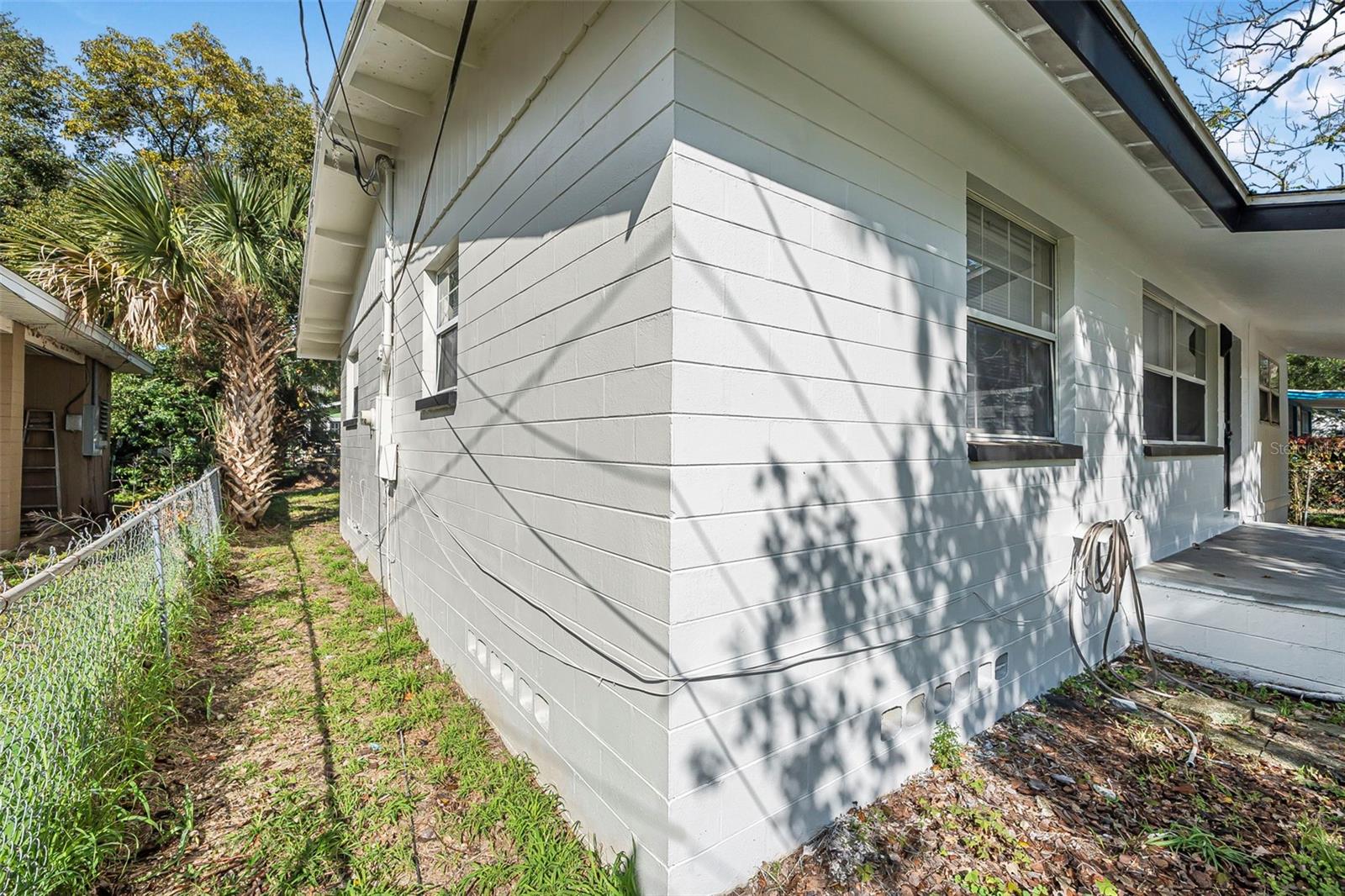 656 WINCHESTER ST, DAYTONA BEACH, FL, 32114