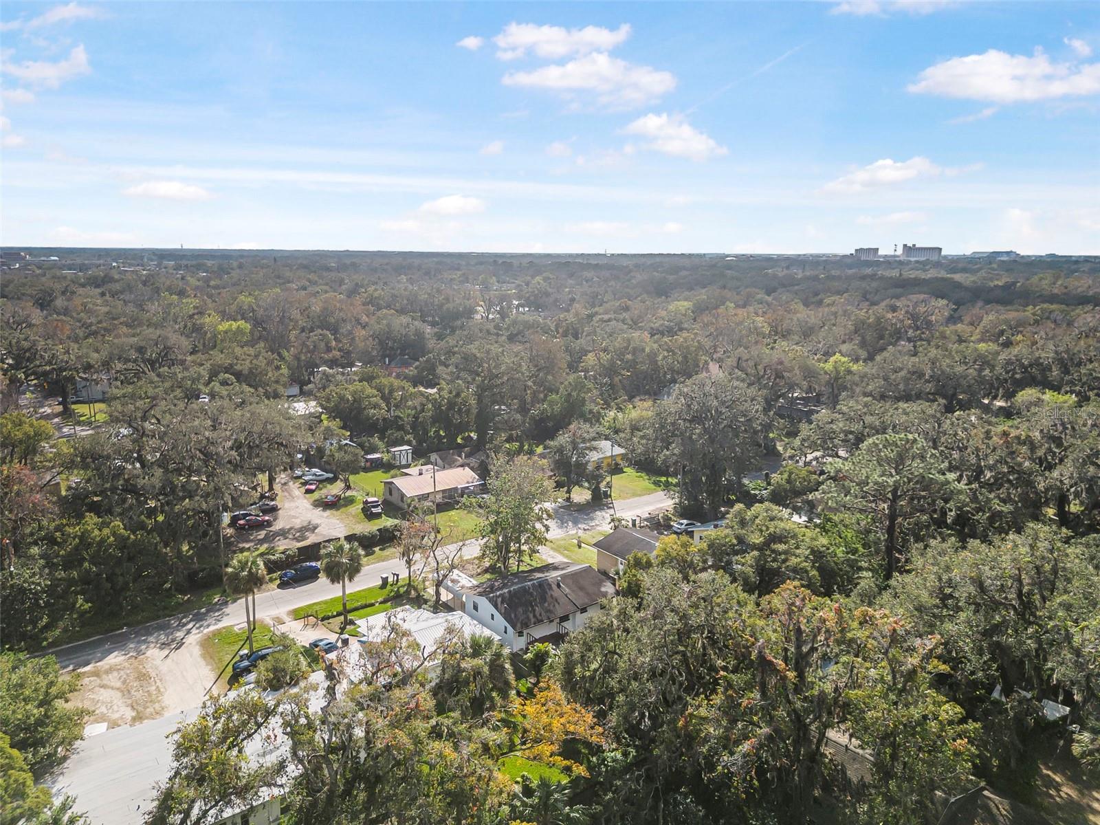 656 WINCHESTER ST, DAYTONA BEACH, FL, 32114