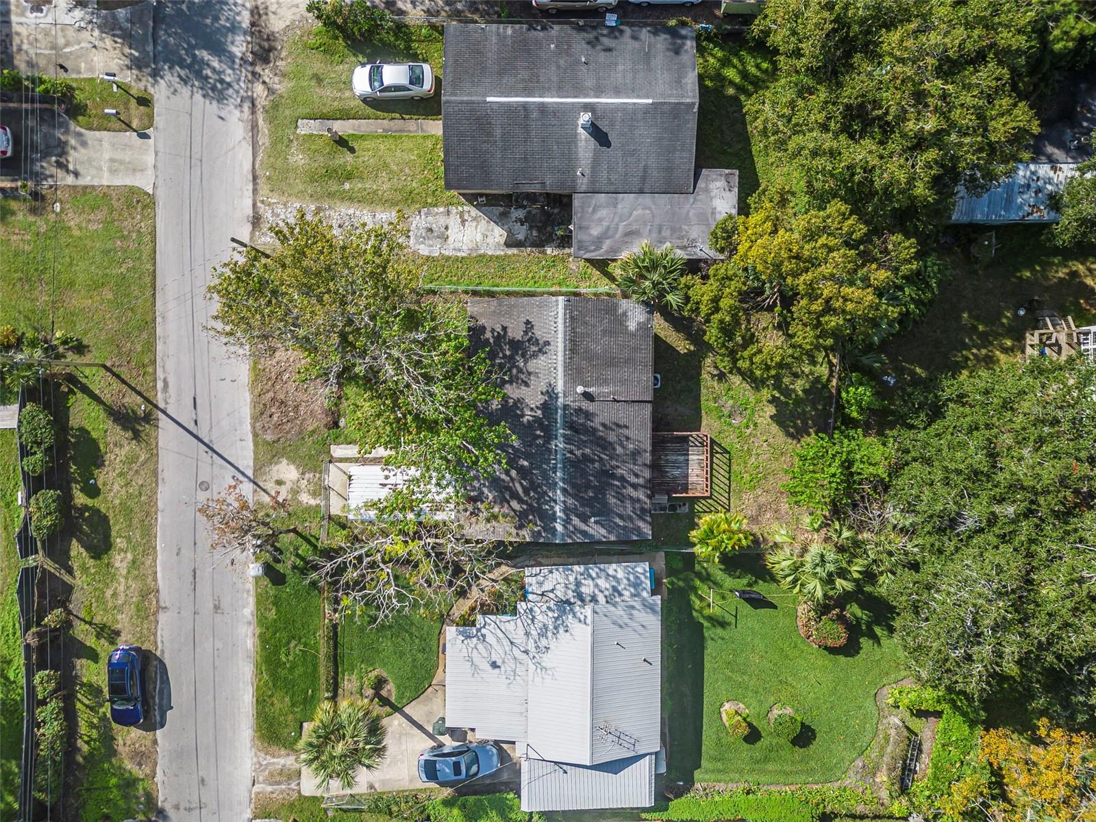 656 WINCHESTER ST, DAYTONA BEACH, FL, 32114