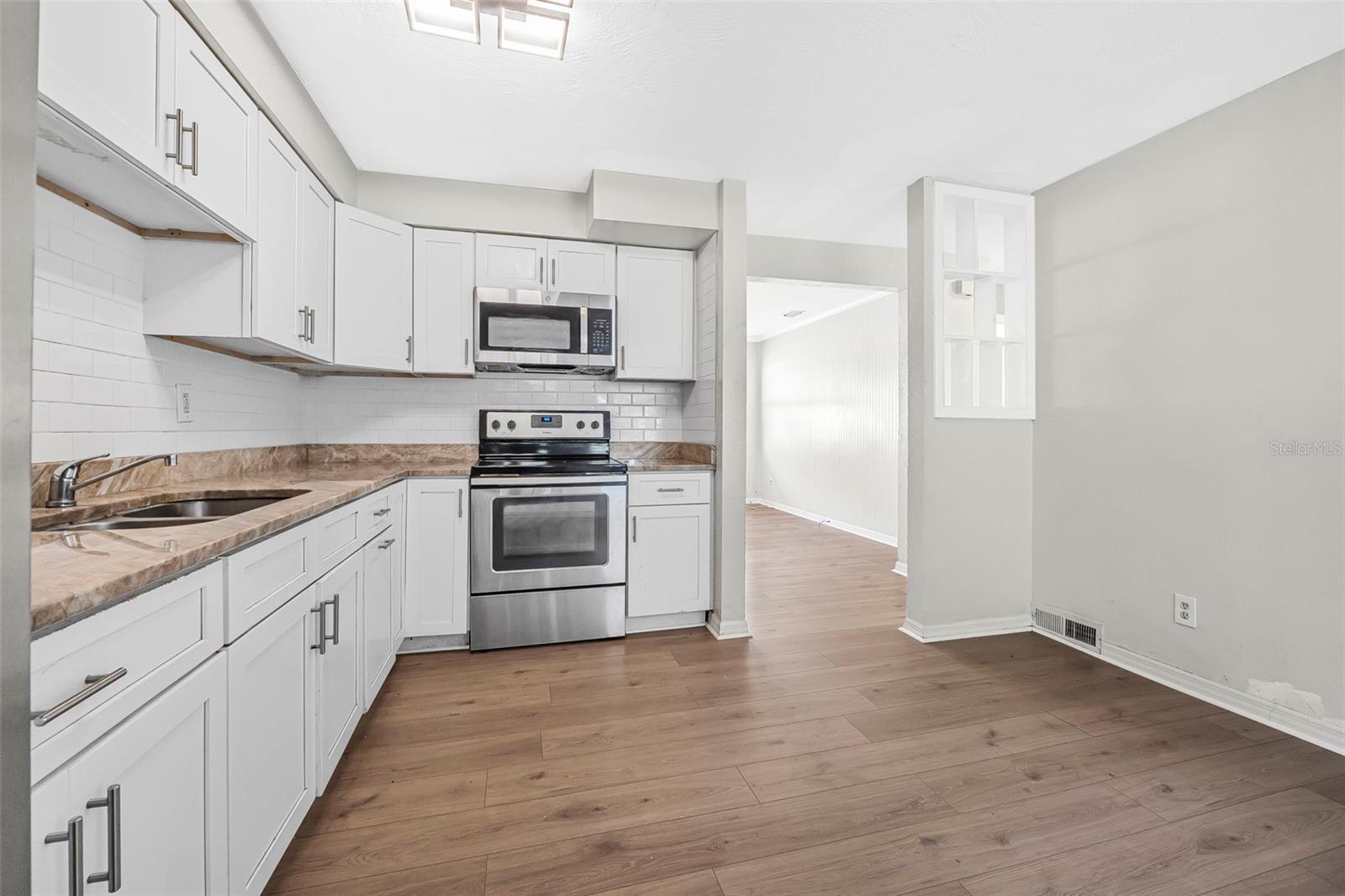 656 WINCHESTER ST, DAYTONA BEACH, FL, 32114