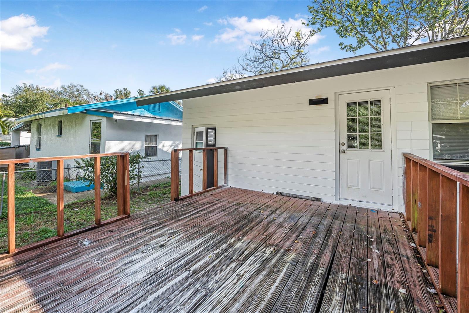 656 WINCHESTER ST, DAYTONA BEACH, FL, 32114