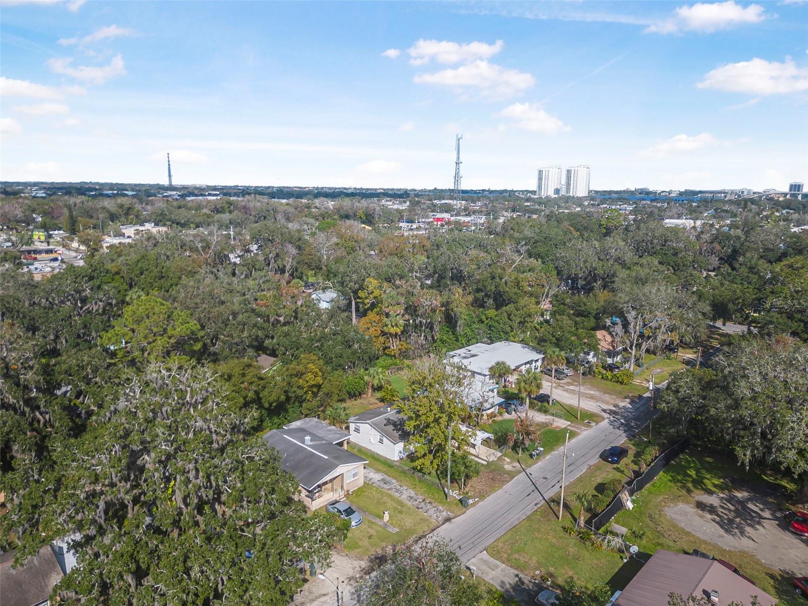 656 WINCHESTER ST, DAYTONA BEACH, FL, 32114