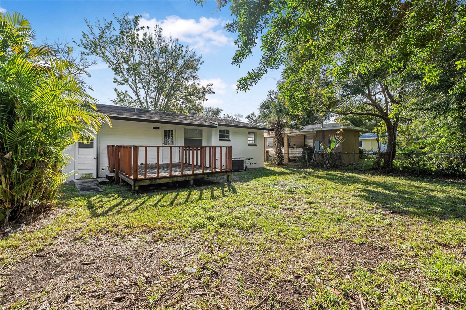 656 WINCHESTER ST, DAYTONA BEACH, FL, 32114