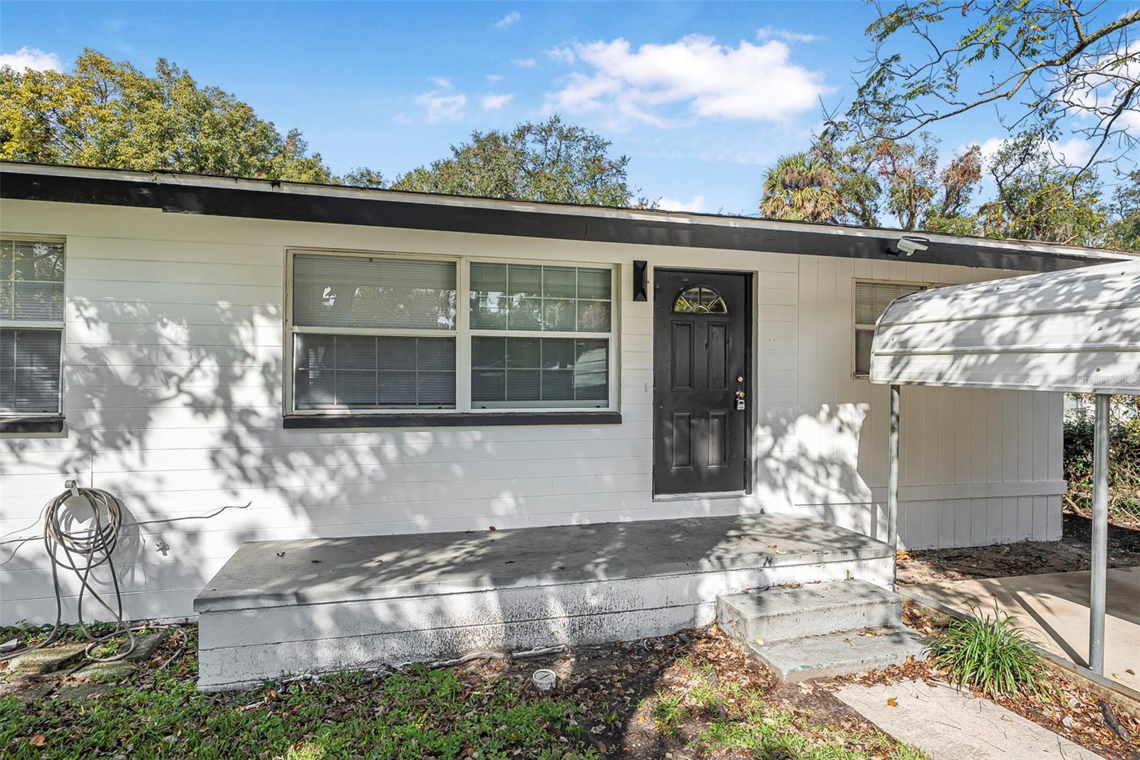 656 WINCHESTER ST, DAYTONA BEACH, FL, 32114