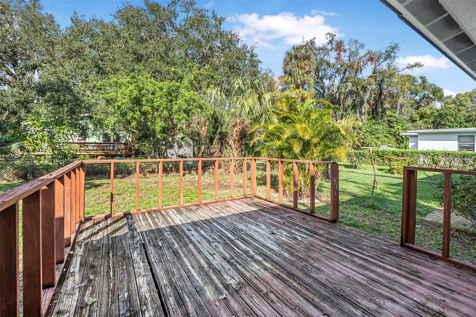 656 WINCHESTER ST, DAYTONA BEACH, FL, 32114