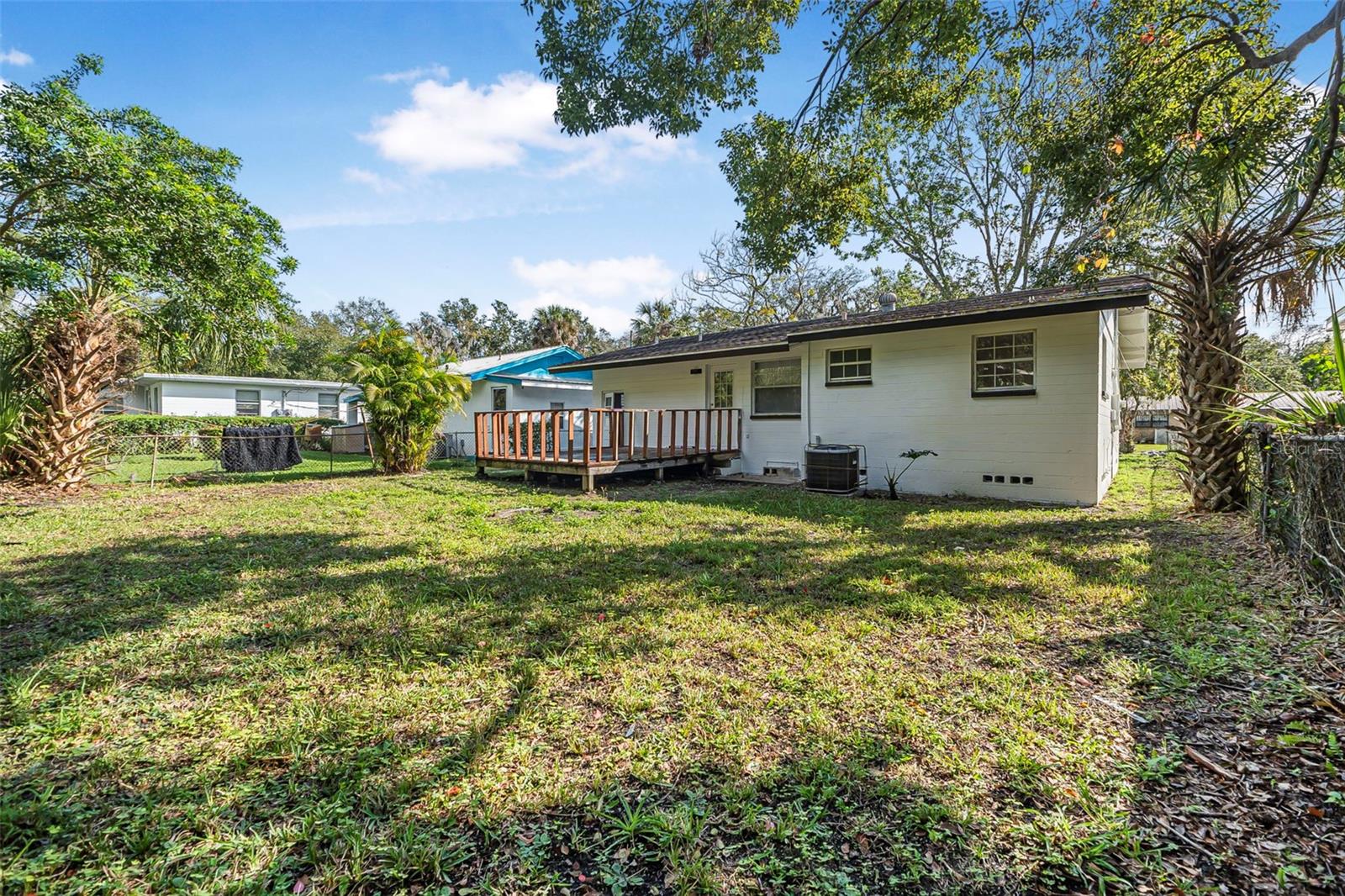 656 WINCHESTER ST, DAYTONA BEACH, FL, 32114