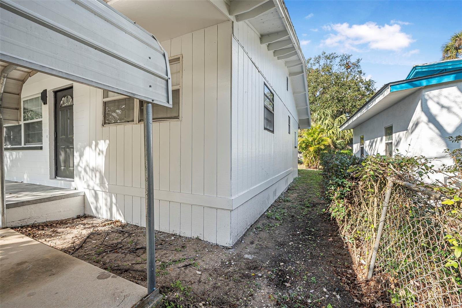 656 WINCHESTER ST, DAYTONA BEACH, FL, 32114