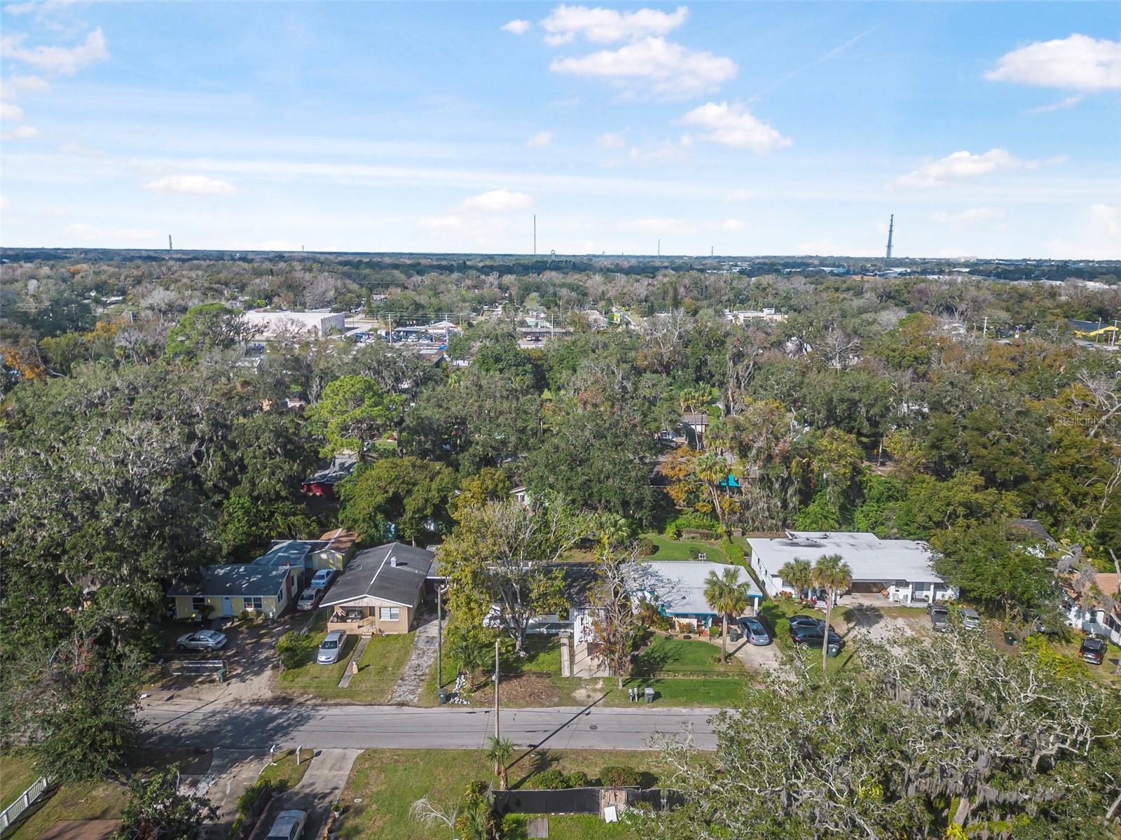 656 WINCHESTER ST, DAYTONA BEACH, FL, 32114