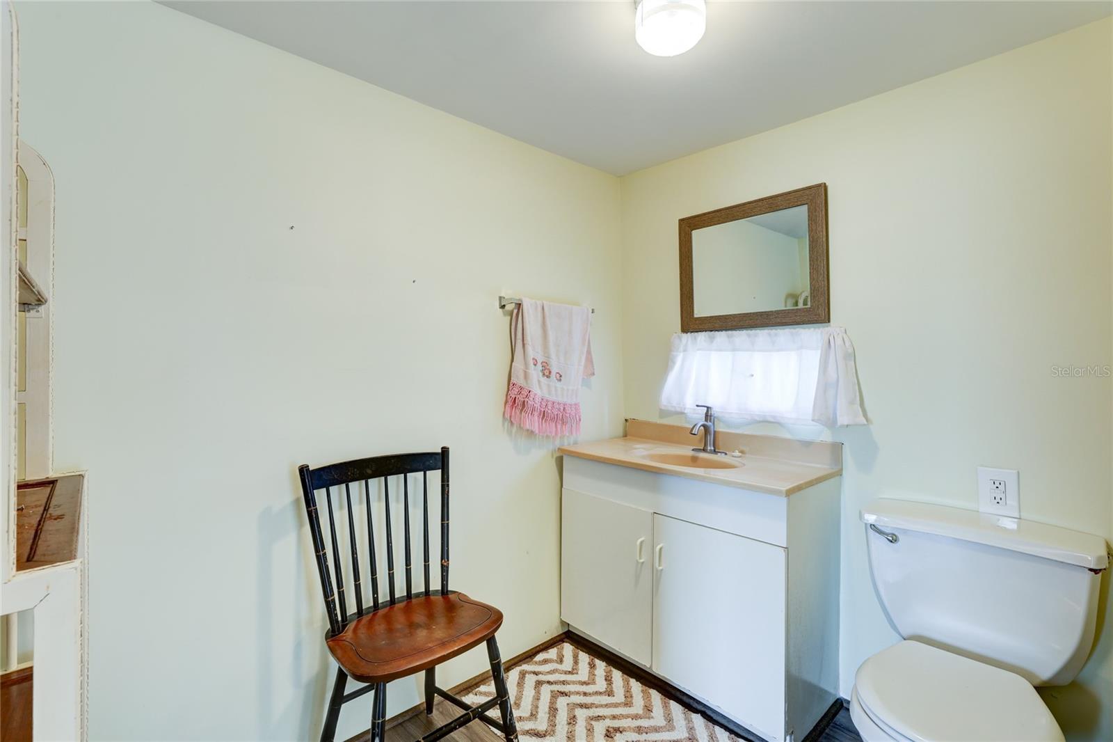 A4634264 Property Photo