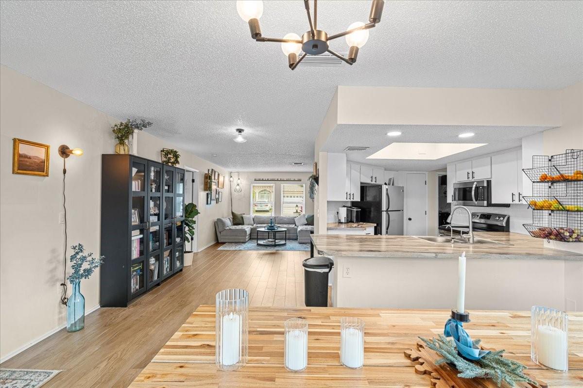 340 CARMEL RD, VENICE, FL, 34293