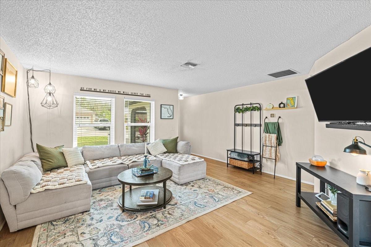 340 CARMEL RD, VENICE, FL, 34293