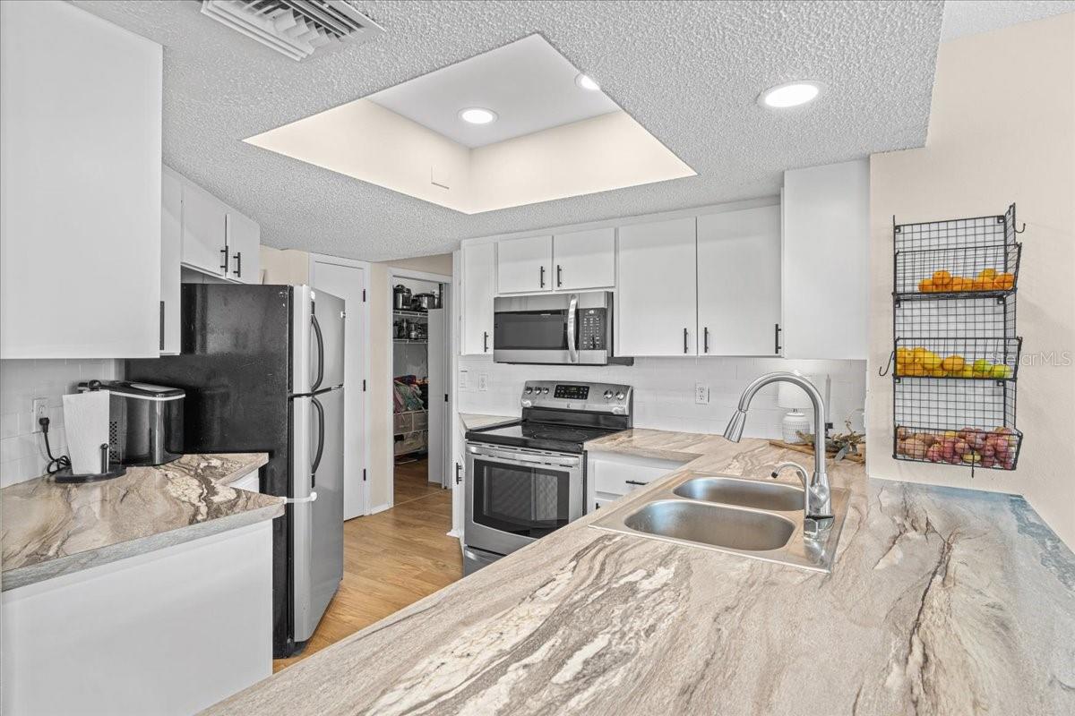 340 CARMEL RD, VENICE, FL, 34293