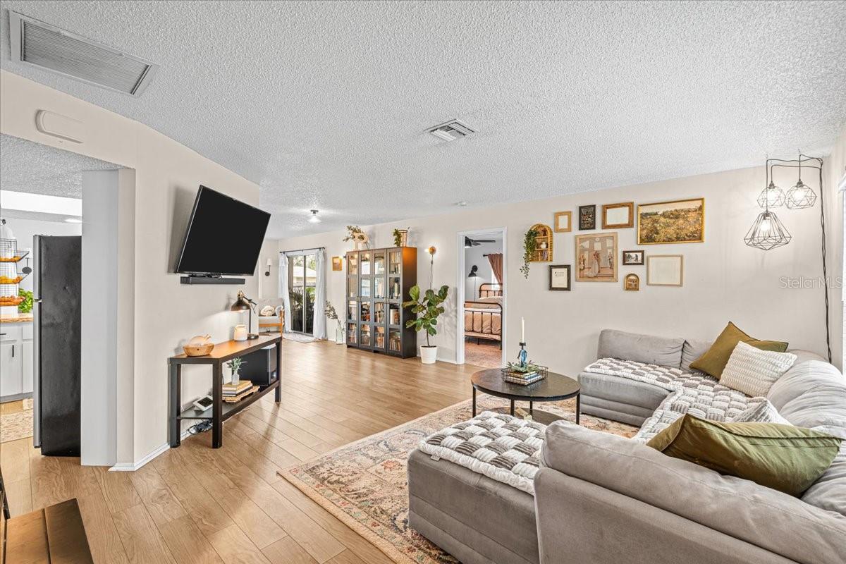 340 CARMEL RD, VENICE, FL, 34293