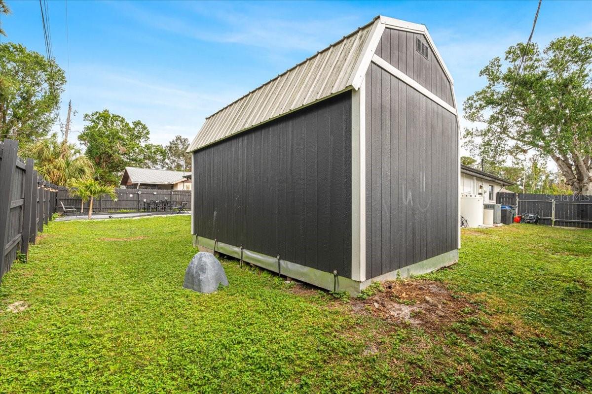 340 CARMEL RD, VENICE, FL, 34293