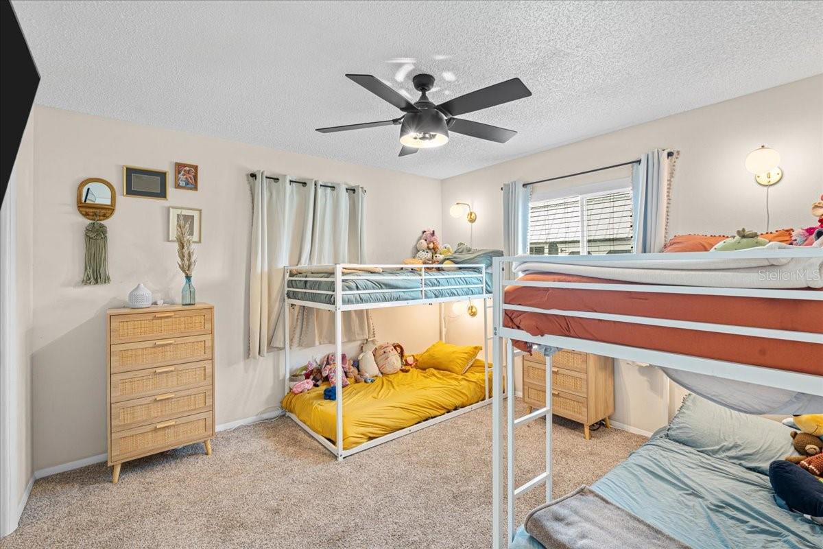 340 CARMEL RD, VENICE, FL, 34293