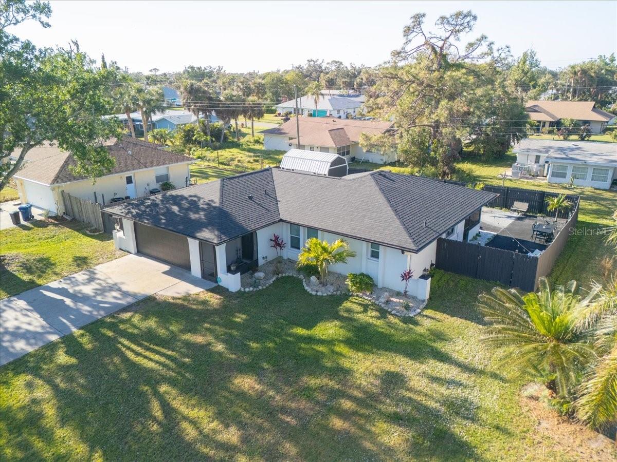 340 CARMEL RD, VENICE, FL, 34293