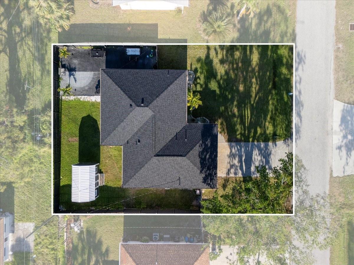 340 CARMEL RD, VENICE, FL, 34293