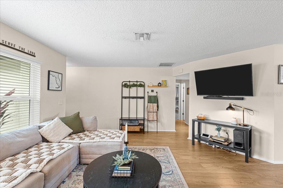 340 CARMEL RD, VENICE, FL, 34293