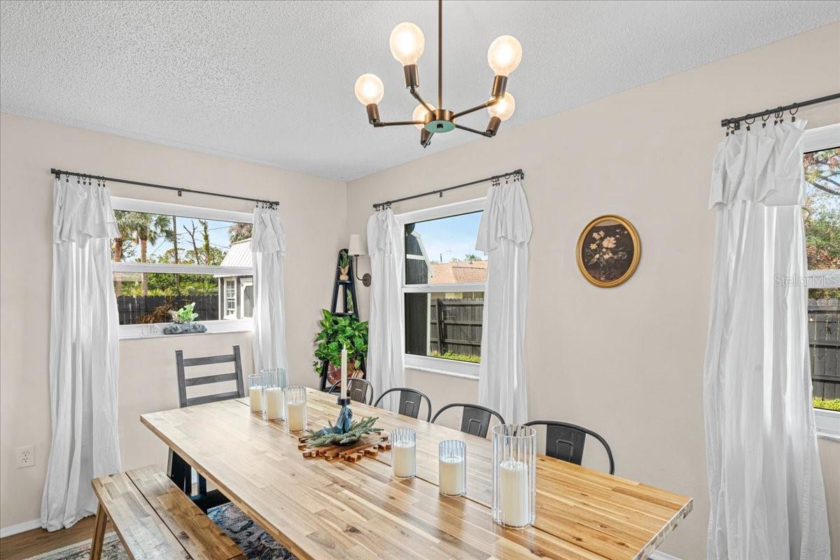 340 CARMEL RD, VENICE, FL, 34293