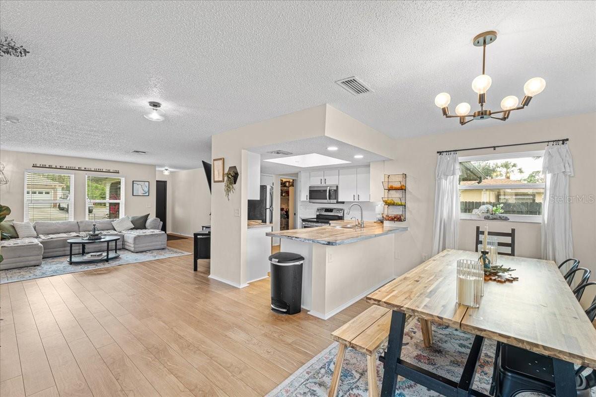 340 CARMEL RD, VENICE, FL, 34293