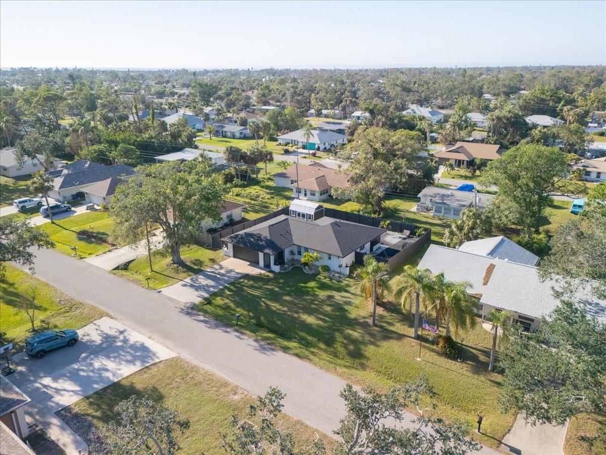 340 CARMEL RD, VENICE, FL, 34293