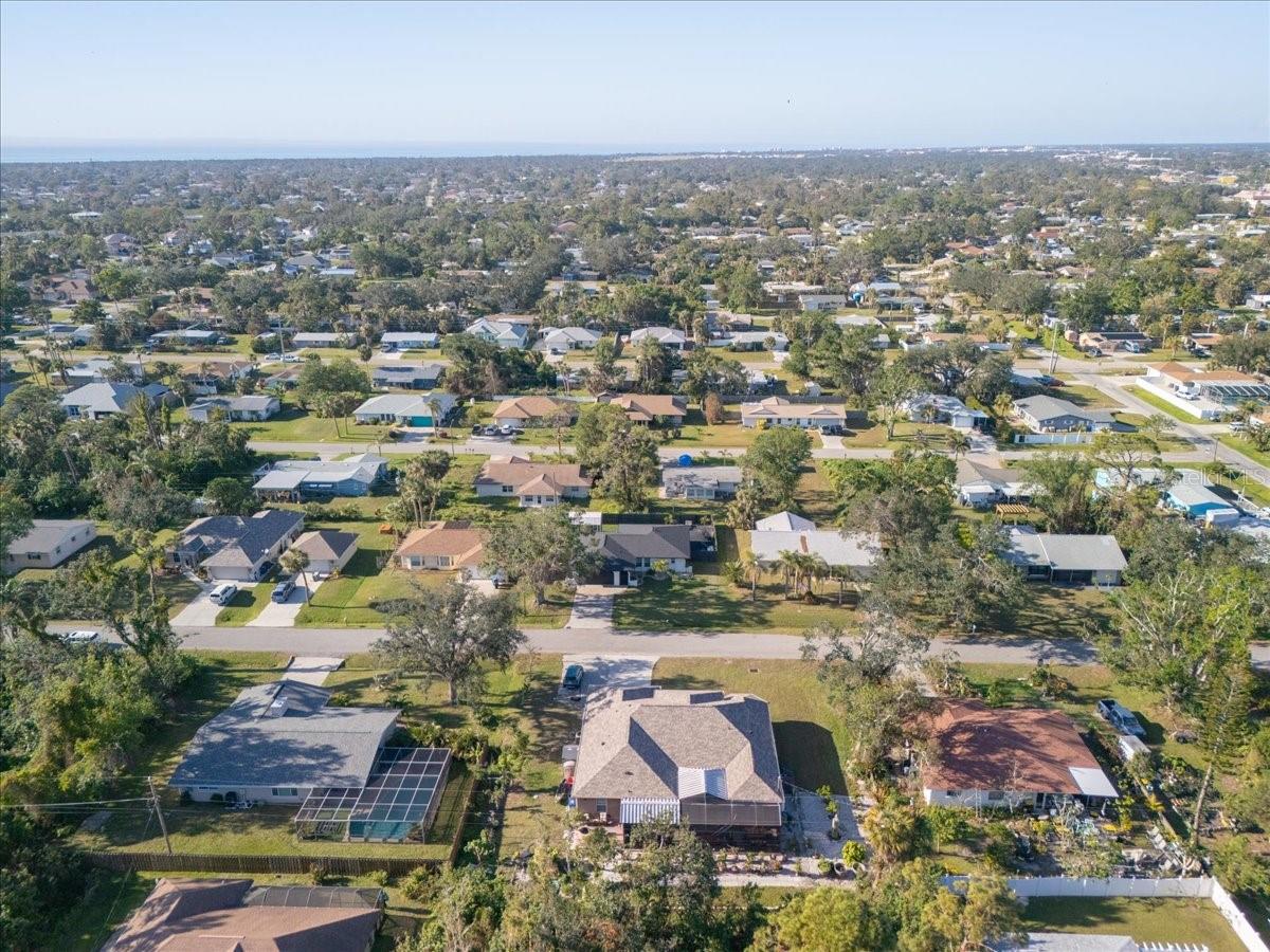 340 CARMEL RD, VENICE, FL, 34293