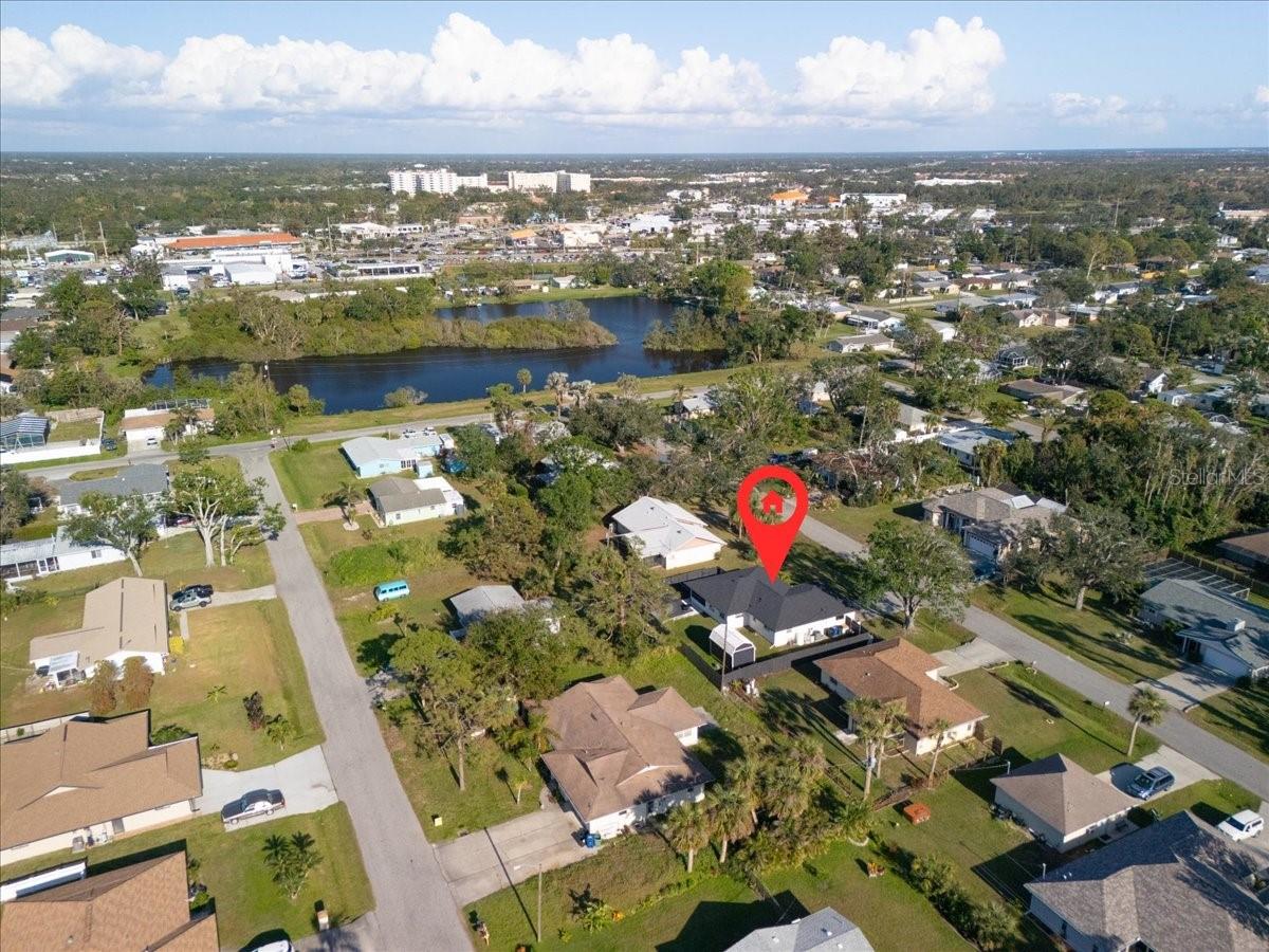 340 CARMEL RD, VENICE, FL, 34293