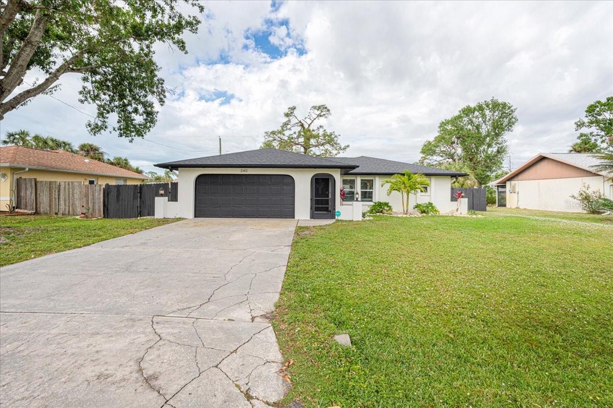 340 CARMEL RD, VENICE, FL, 34293