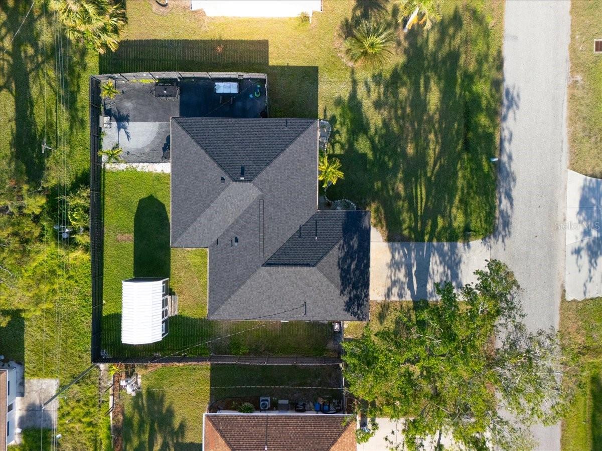 340 CARMEL RD, VENICE, FL, 34293