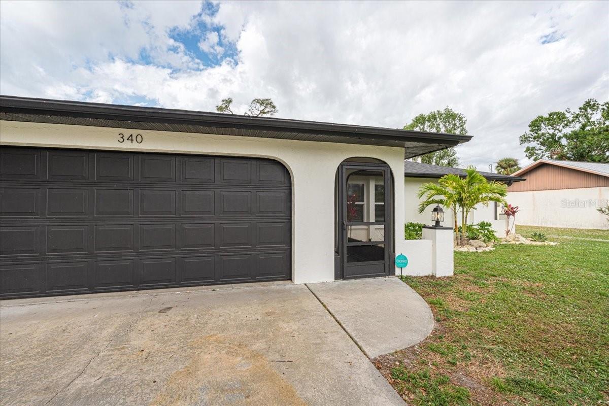 340 CARMEL RD, VENICE, FL, 34293