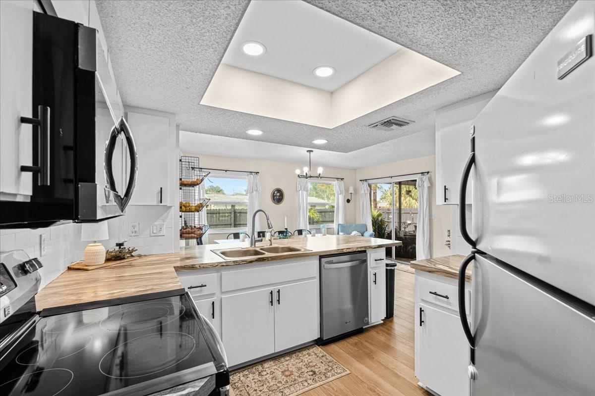 340 CARMEL RD, VENICE, FL, 34293
