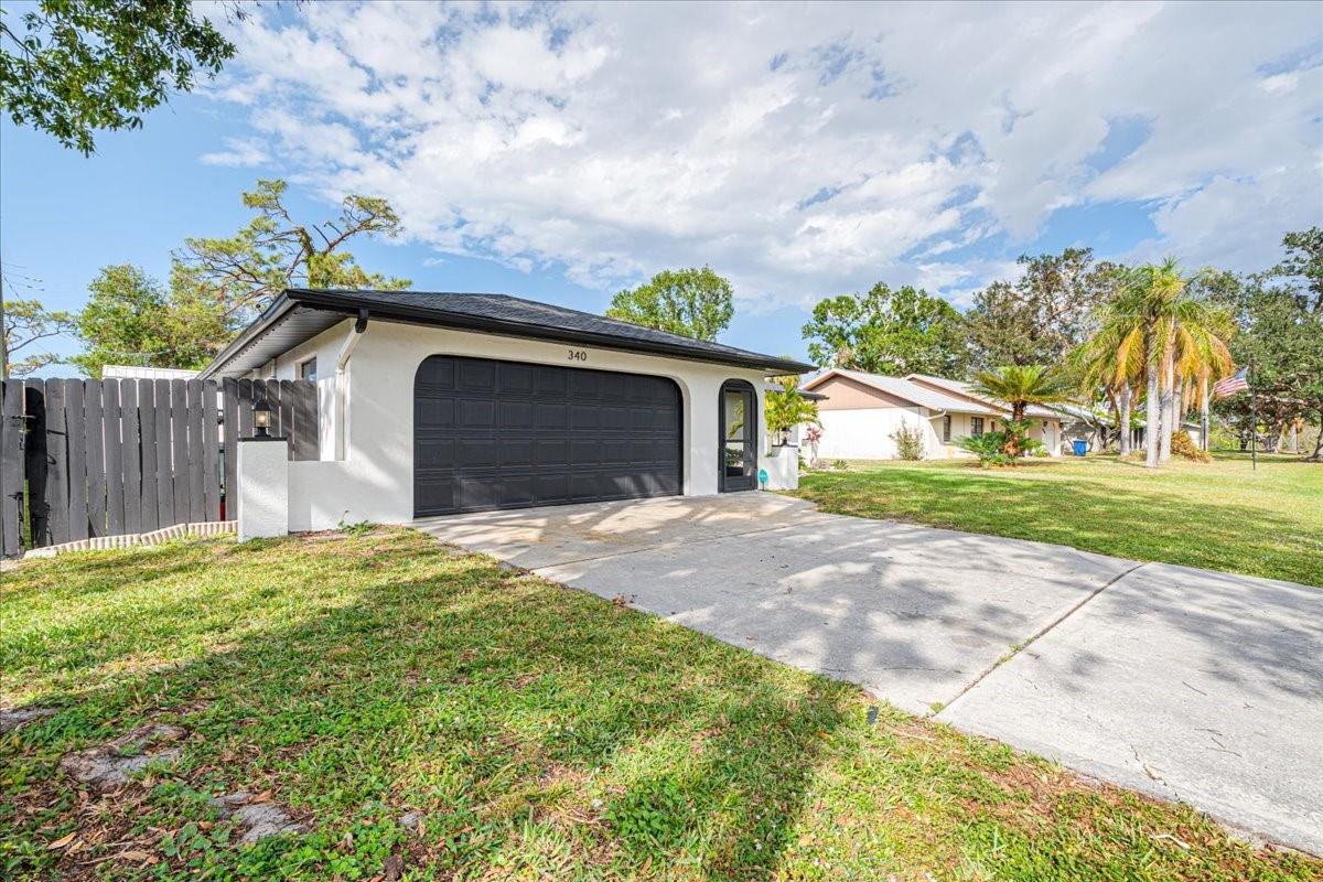 340 CARMEL RD, VENICE, FL, 34293