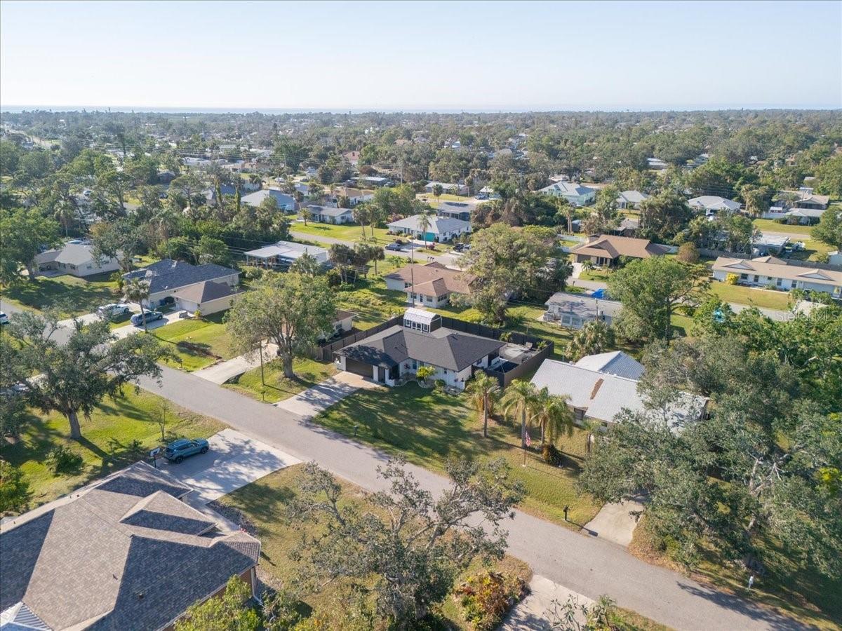 340 CARMEL RD, VENICE, FL, 34293