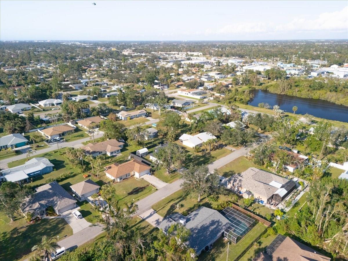 340 CARMEL RD, VENICE, FL, 34293