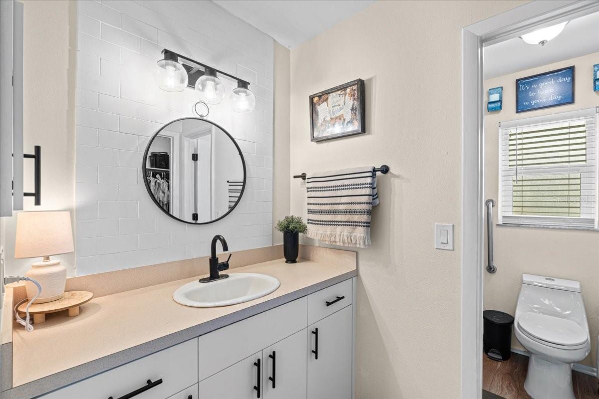 340 CARMEL RD, VENICE, FL, 34293
