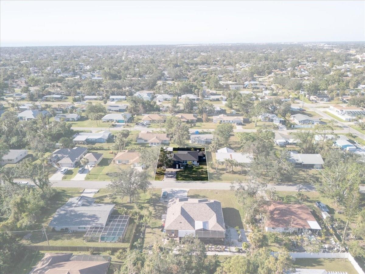 340 CARMEL RD, VENICE, FL, 34293