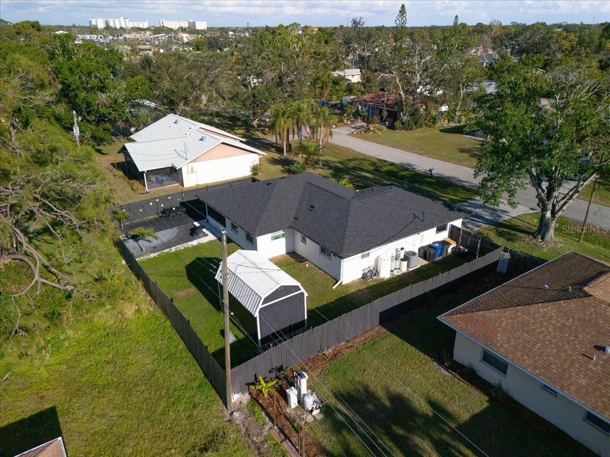 340 CARMEL RD, VENICE, FL, 34293