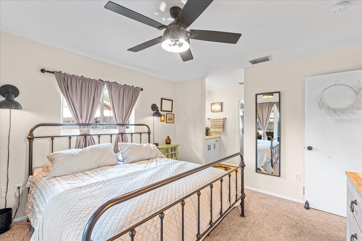 340 CARMEL RD, VENICE, FL, 34293