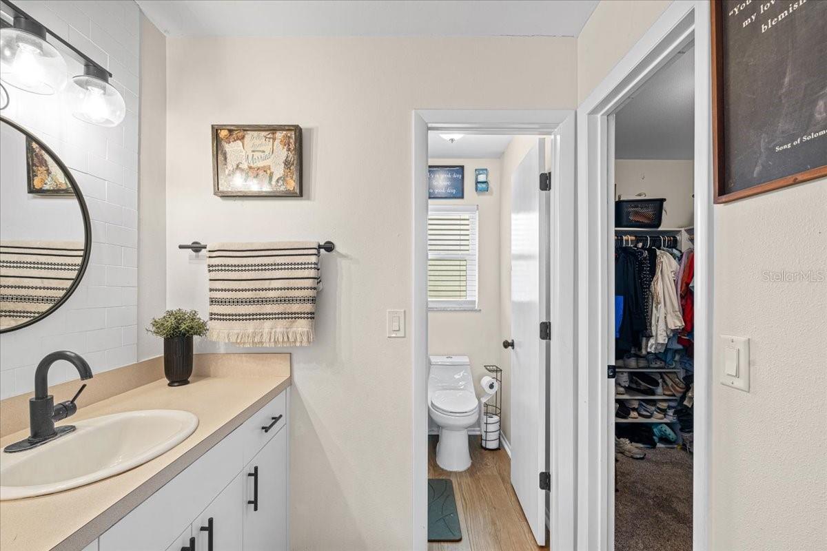 340 CARMEL RD, VENICE, FL, 34293