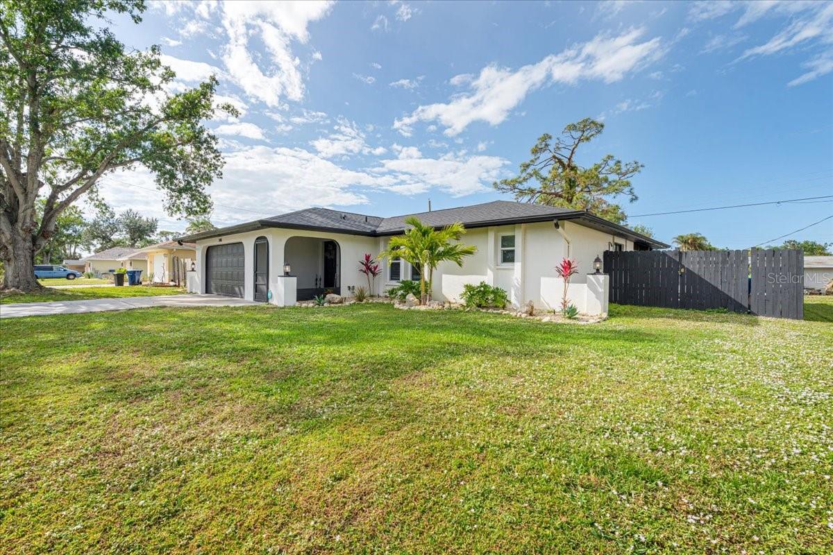 340 CARMEL RD, VENICE, FL, 34293