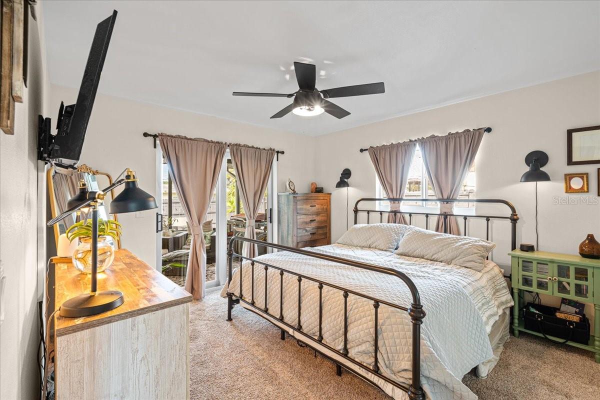 340 CARMEL RD, VENICE, FL, 34293