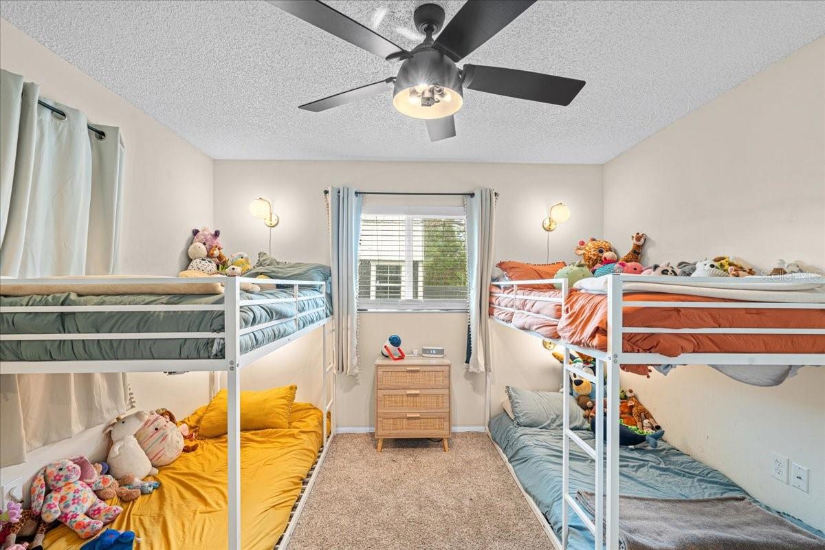 340 CARMEL RD, VENICE, FL, 34293