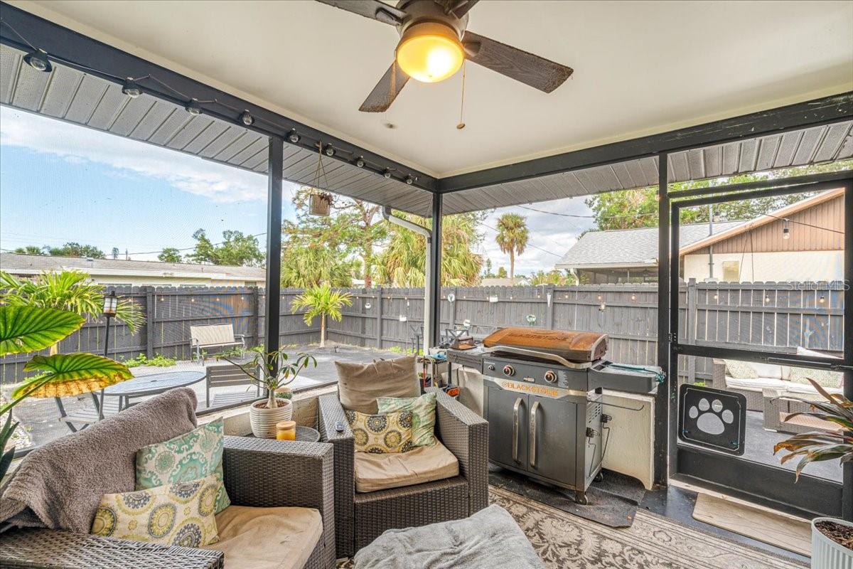 340 CARMEL RD, VENICE, FL, 34293