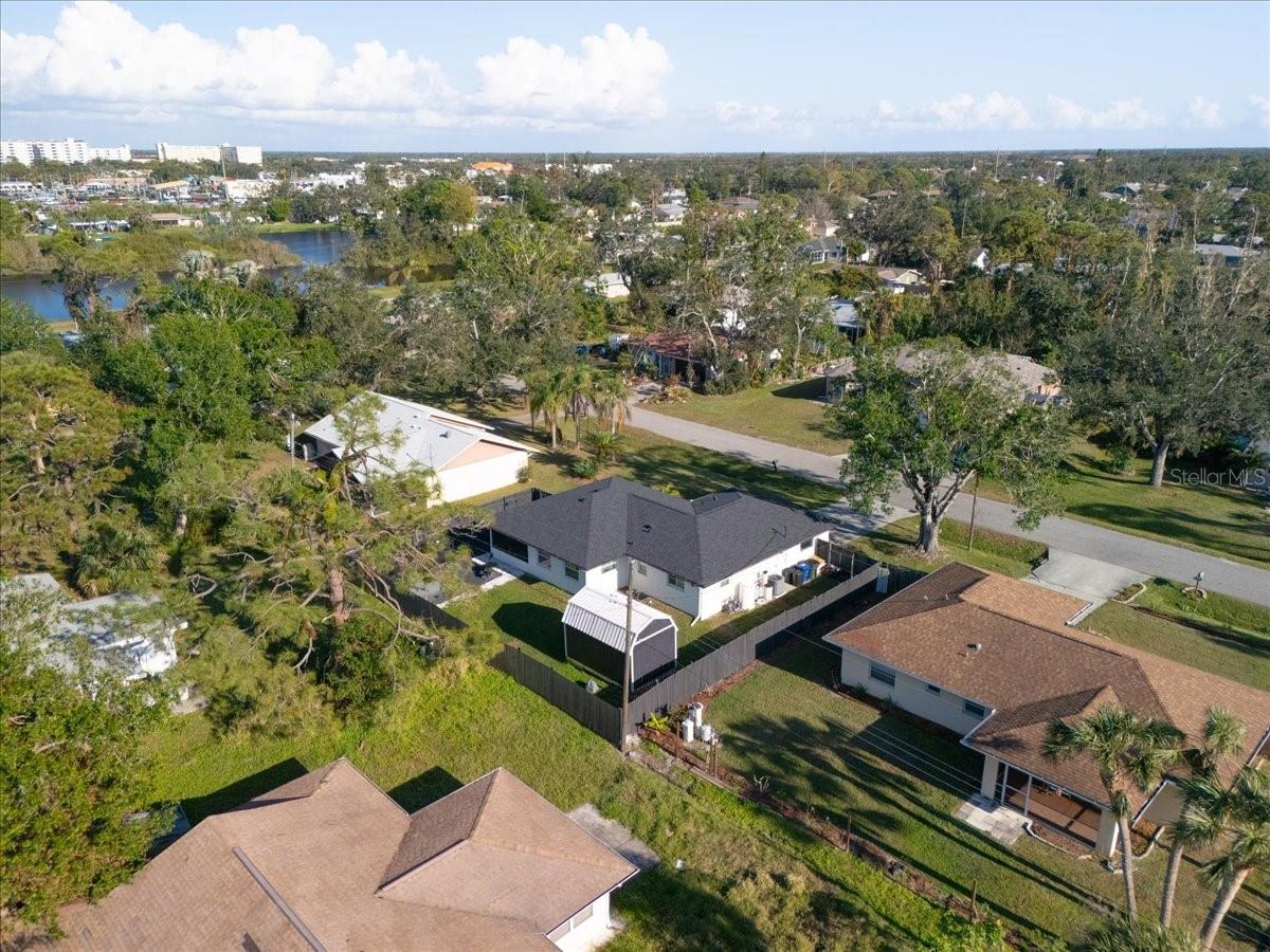 340 CARMEL RD, VENICE, FL, 34293