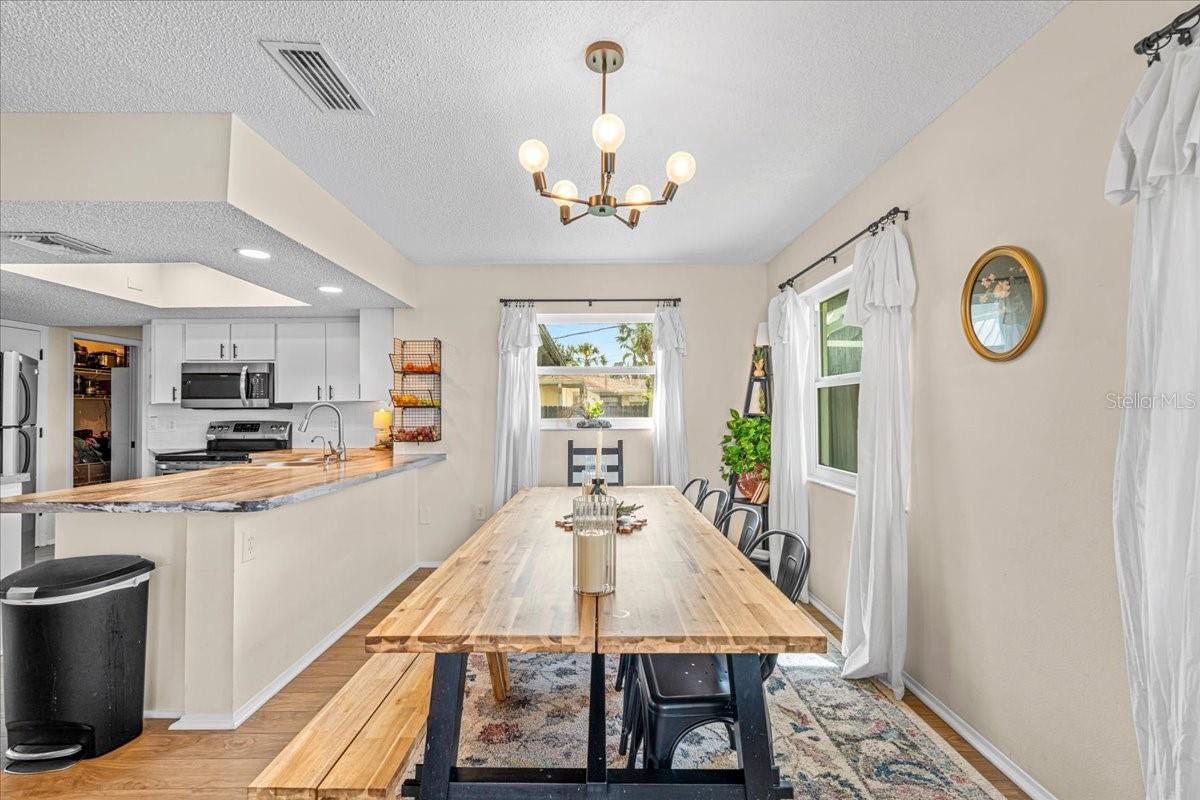 340 CARMEL RD, VENICE, FL, 34293