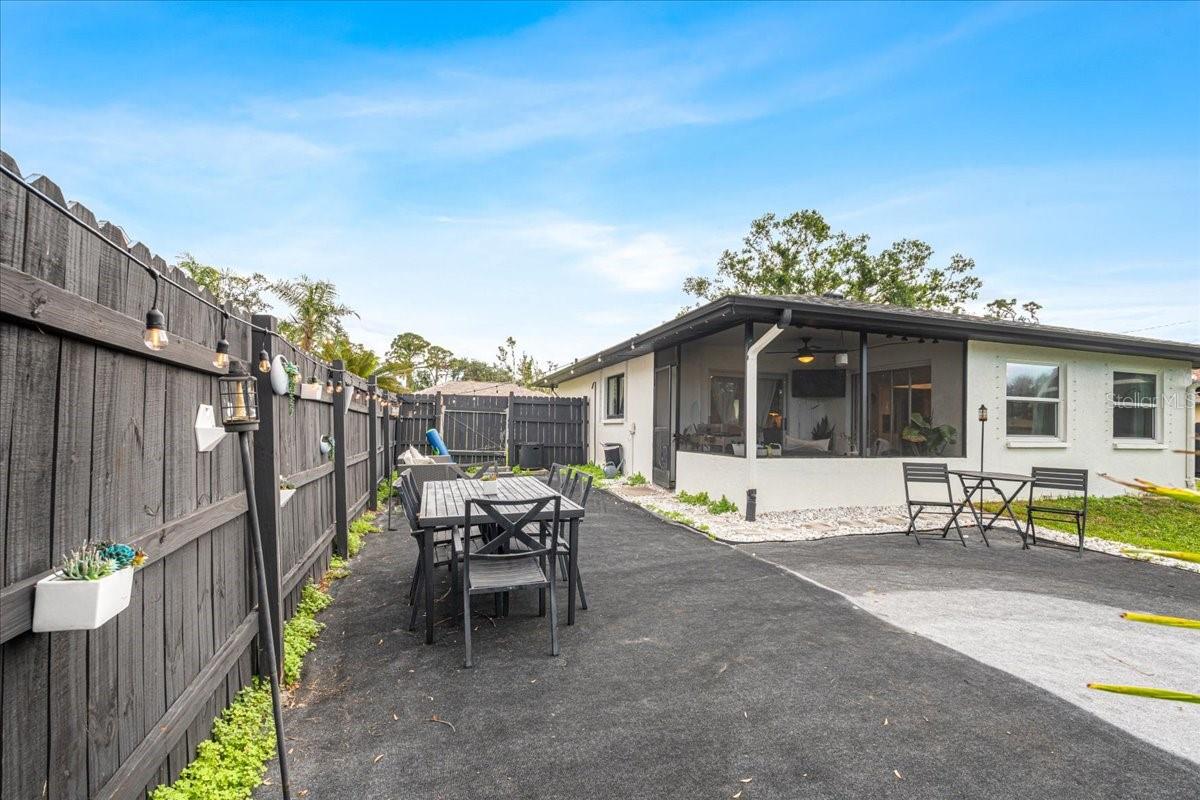 340 CARMEL RD, VENICE, FL, 34293