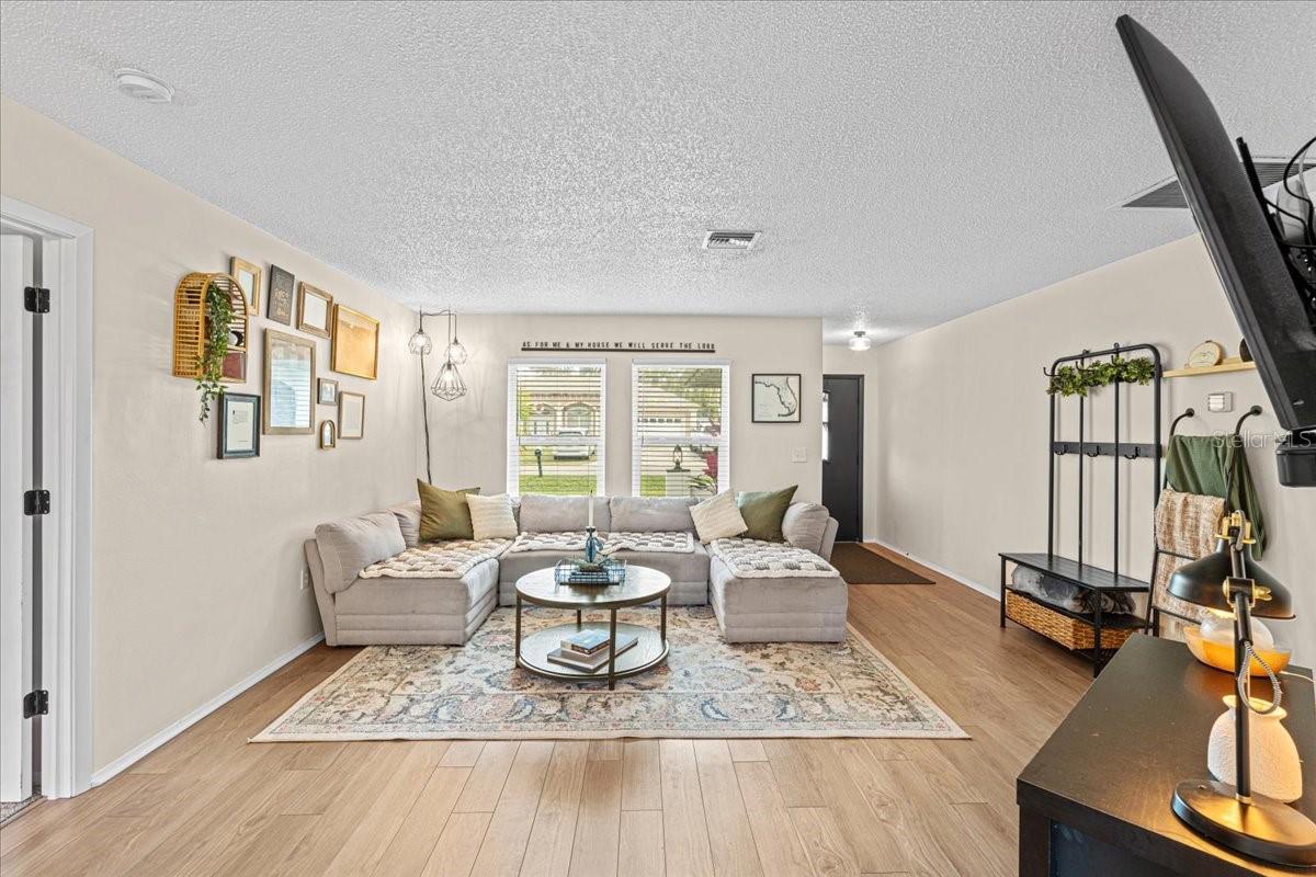 340 CARMEL RD, VENICE, FL, 34293