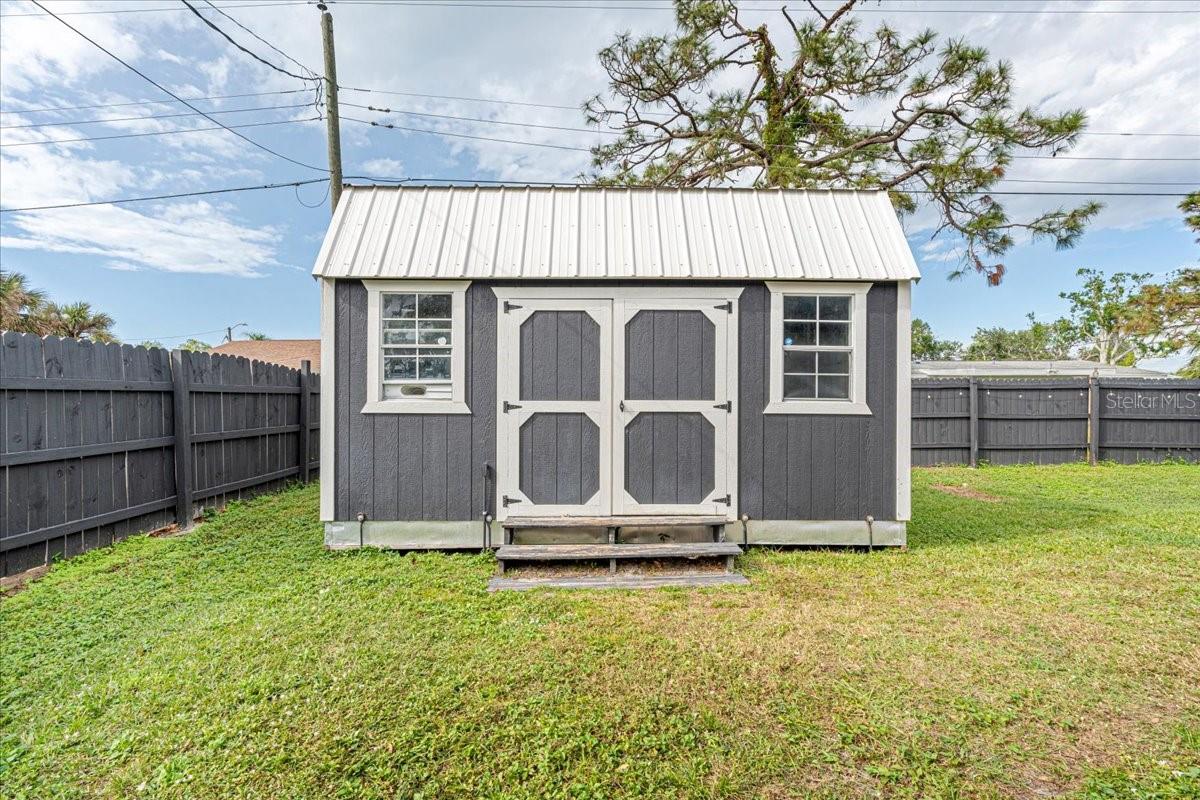 340 CARMEL RD, VENICE, FL, 34293