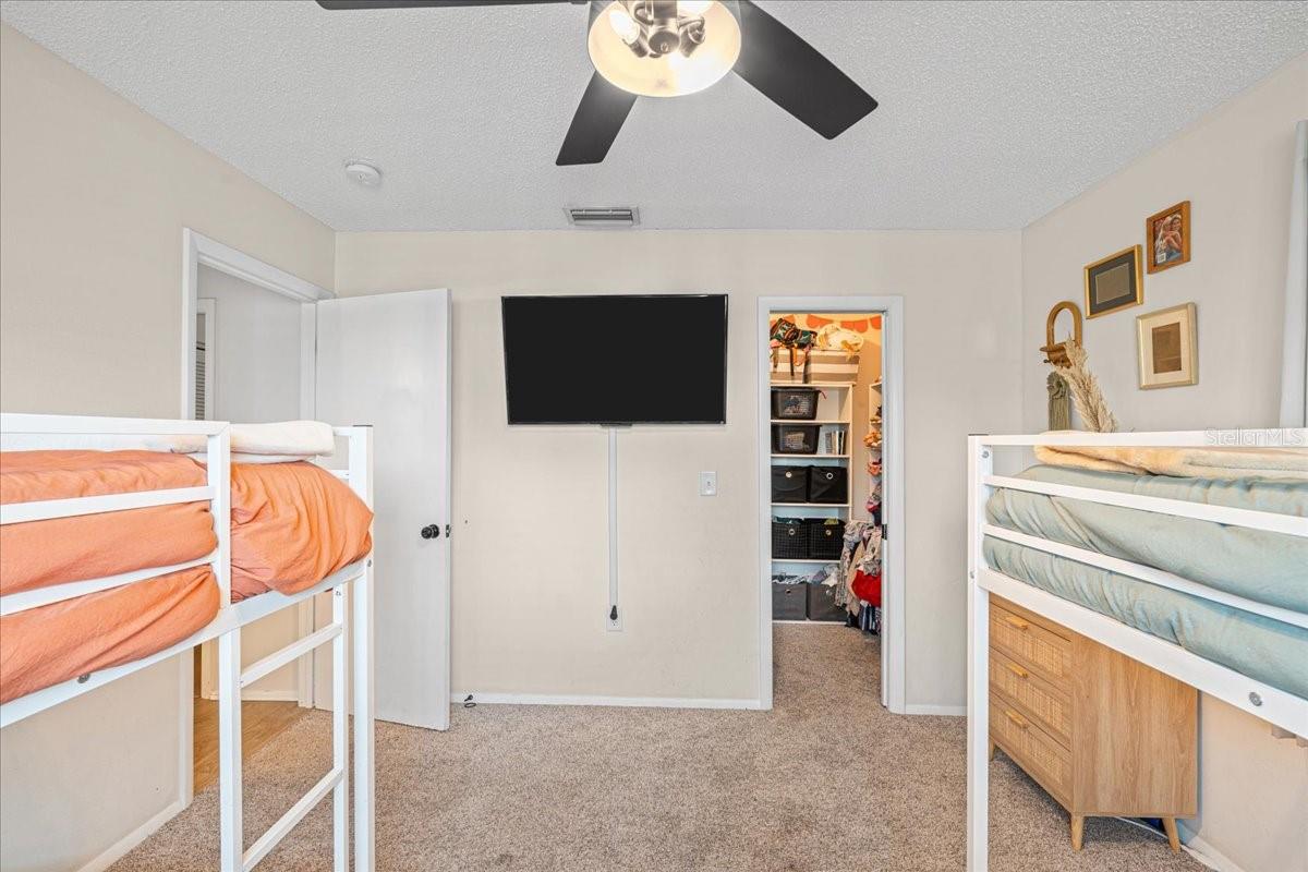 340 CARMEL RD, VENICE, FL, 34293